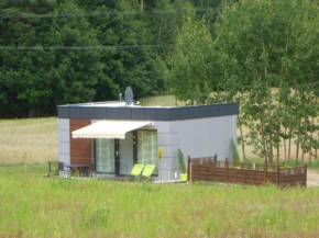 Ciche Wzgórze Apartament